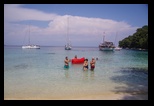 Thassos - Vathi Beach -05-09-2018 - Bogdan Balaban